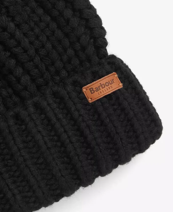 Saltburn Beanie Saltburn Beanie