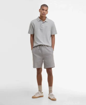 Sandwood Waffle Shorts