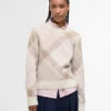 Sara Knitted Jumper Sara Knitted Jumper
