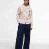 Sara Knitted Jumper Sara Knitted Jumper