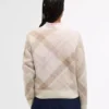 Sara Knitted Jumper Sara Knitted Jumper