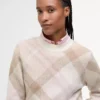 Sara Knitted Jumper Sara Knitted Jumper
