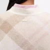 Sara Knitted Jumper Sara Knitted Jumper