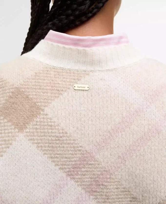 Sara Knitted Jumper Sara Knitted Jumper