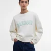 Silverdale Logo Sweatshirt Silverdale Logo Sweatshirt