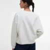 Silverdale Logo Sweatshirt Silverdale Logo Sweatshirt