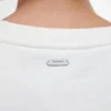 Silverdale Logo Sweatshirt Silverdale Logo Sweatshirt