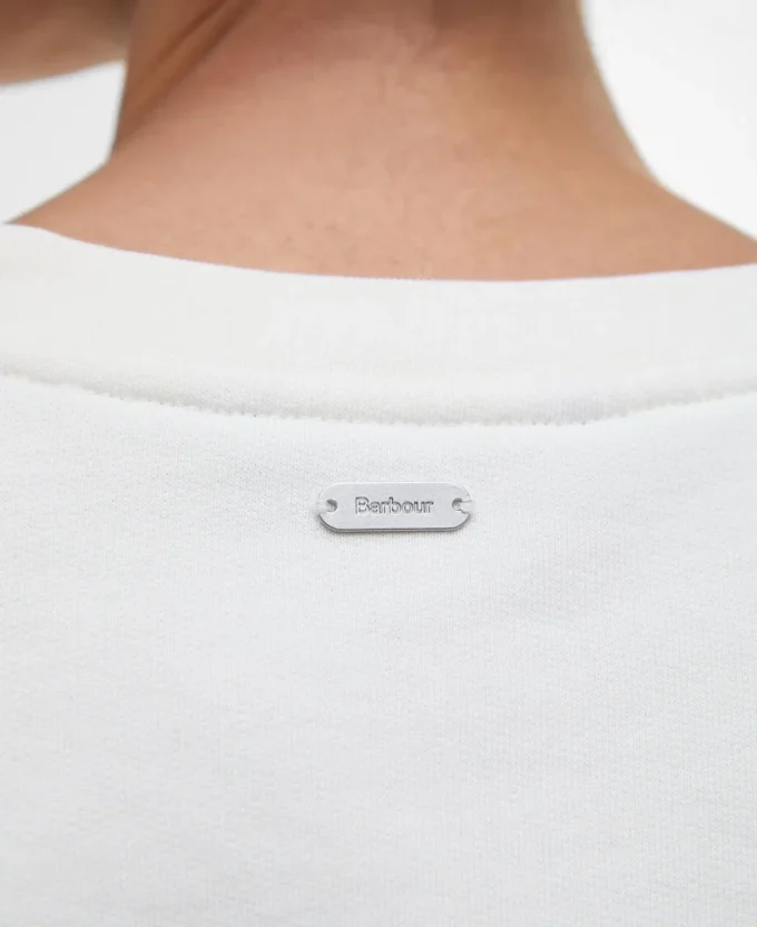 Silverdale Logo Sweatshirt Silverdale Logo Sweatshirt