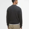 Smeaton Knitted Polo Smeaton Knitted Polo