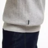 Smeaton Knitted Polo Smeaton Knitted Polo