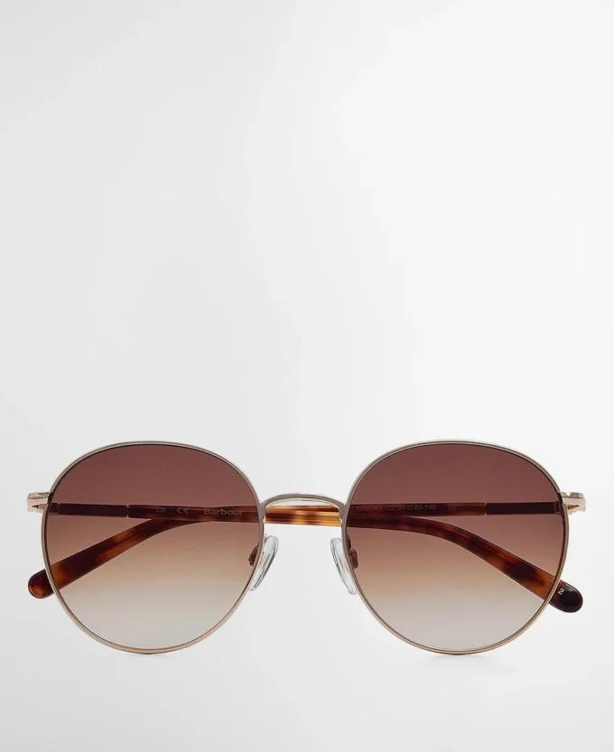 Square Aviator Sunglasses Square Aviator Sunglasses
