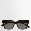 Square Sunglasses Square Sunglasses
