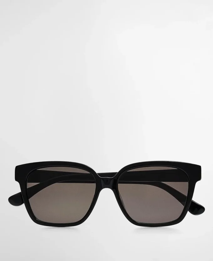 Square Sunglasses Square Sunglasses