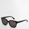 Square Sunglasses Square Sunglasses