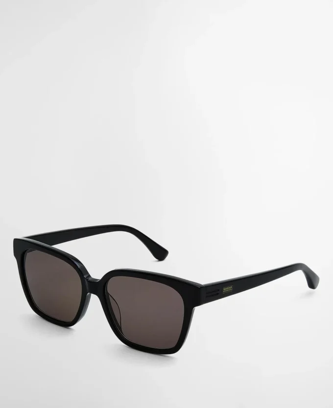 Square Sunglasses Square Sunglasses