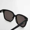 Square Sunglasses Square Sunglasses