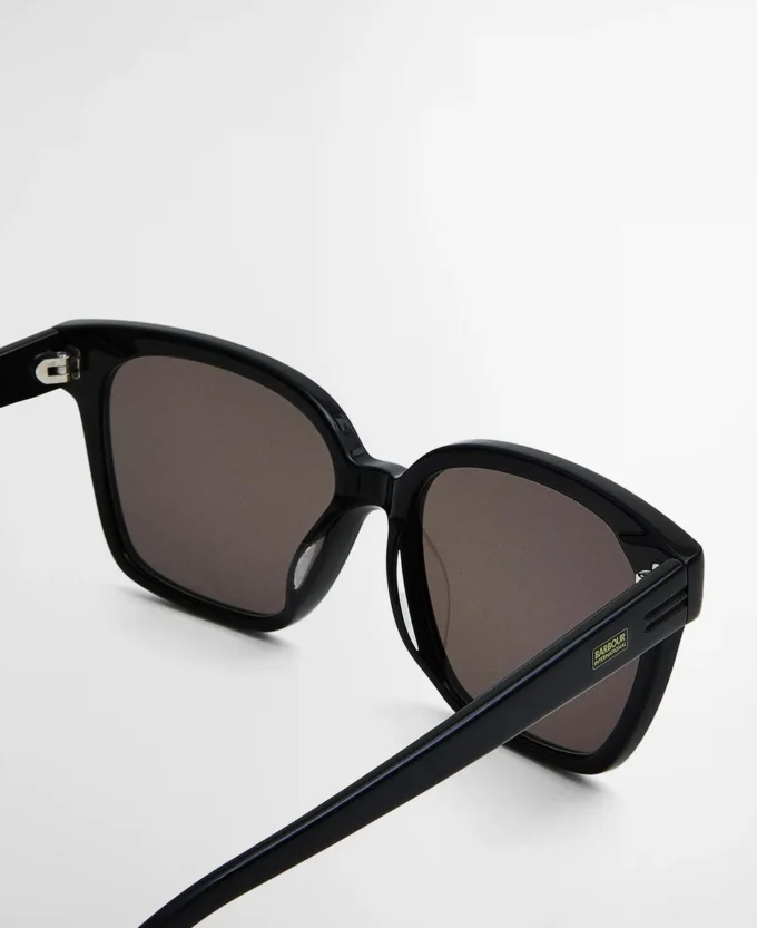 Square Sunglasses Square Sunglasses