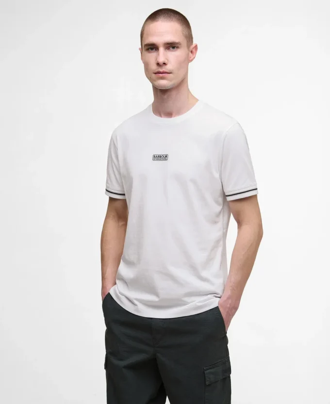 Stelar T-Shirt Stelar T-Shirt
