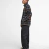 Tartan Sherpa Fleece Tartan Sherpa Fleece