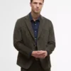 Wallington Cord Blazer