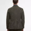 Wallington Cord Blazer
