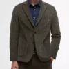 Wallington Cord Blazer