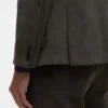 Wallington Cord Blazer