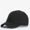 Waxed Sports Cap Waxed Sports Cap