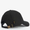 Waxed Sports Cap Waxed Sports Cap