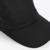 Waxed Sports Cap Waxed Sports Cap