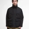 Westdale Waterproof Jacket Westdale Waterproof Jacket