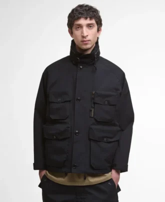 Westdale Waterproof Jacket Westdale Waterproof Jacket