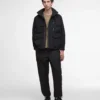Westdale Waterproof Jacket Westdale Waterproof Jacket