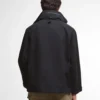 Westdale Waterproof Jacket Westdale Waterproof Jacket