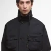 Westdale Waterproof Jacket Westdale Waterproof Jacket