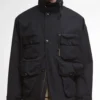 Westdale Waterproof Jacket Westdale Waterproof Jacket