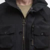 Westdale Waterproof Jacket Westdale Waterproof Jacket