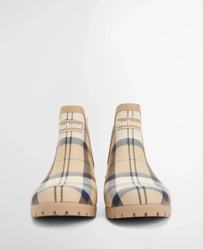 Wilton Wellingtons