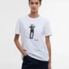 Woodrow T-Shirt