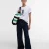 Woodrow T-Shirt