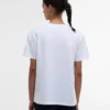 Woodrow T-Shirt