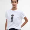 Woodrow T-Shirt